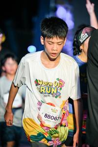 BIB: 
                            <button type="button" onclick="openModal(26839759)" class="btn btn-primary btn-sm float-right btn-popup" data-toggle="modal" data-target=".modal-high-quality">
                        <i class="fas fa-shopping-cart"></i> Add to Cart
                    </button>
                                            <button type="button" onclick="isThisMe(26839759, true)" class="btn btn-success btn-sm float-right btn-popup btn-isme hidden" data-toggle="tooltip" data-placement="bottom" title="นี่คือรูปของคุณใช่ไหม คลิกที่นี่เพื่อเอาเข้าอัลบั้ม">
                        <i class="fas fa-plus"></i> Add to album
                    </button>
                    <button type="button" onclick="isThisMe(26839759, false)" class="btn btn-warning btn-sm float-right btn-popup btn-isnotme hidden">
                        <i class="fas fa-ban"></i> Remove from album
                    </button>